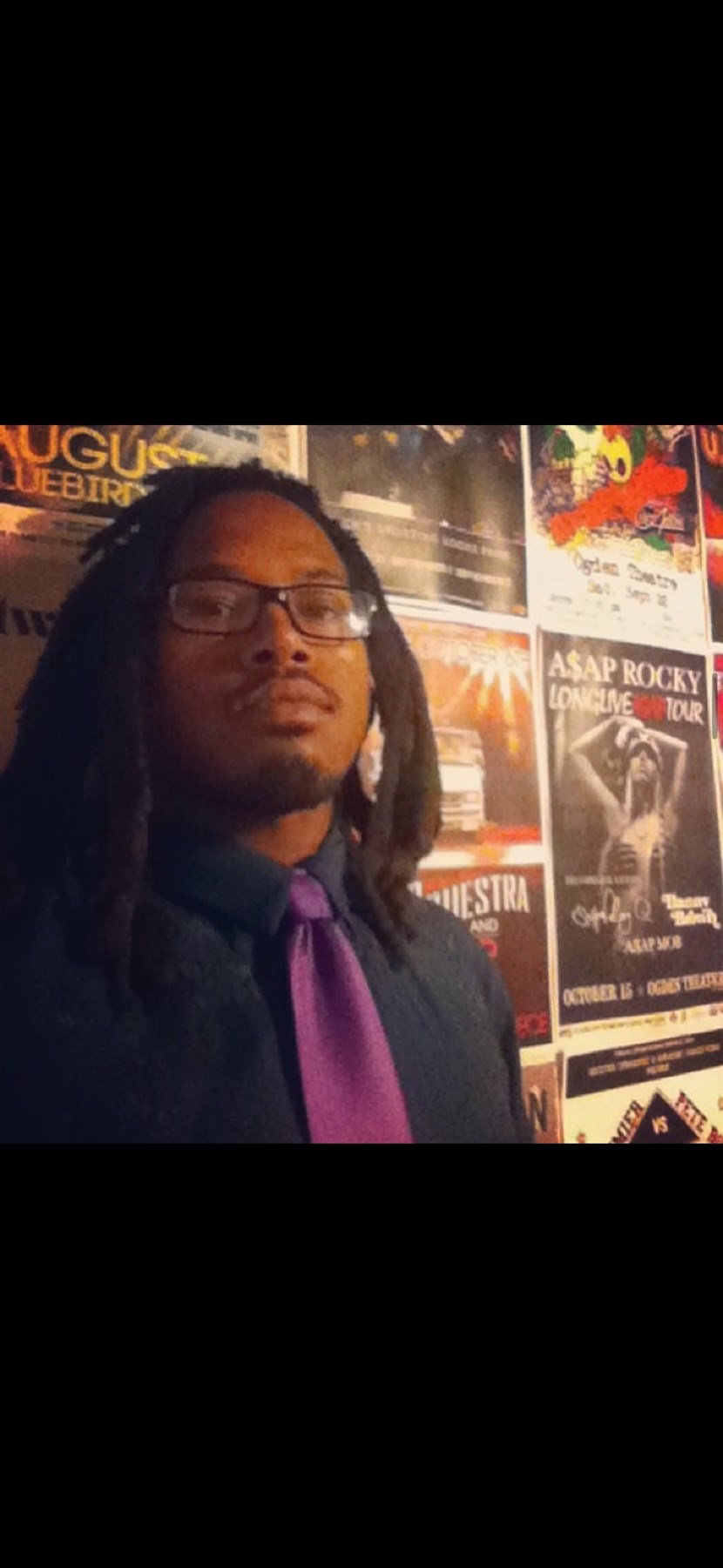 Obituary of Derek Oliver Hall