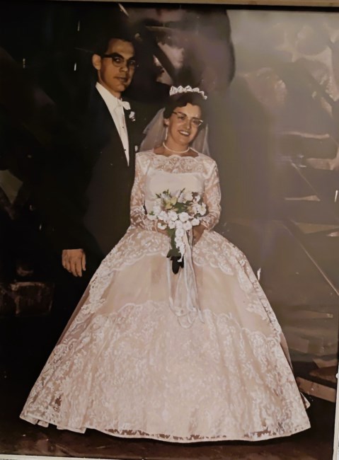 Obituario de Michael A. Pietraszewski