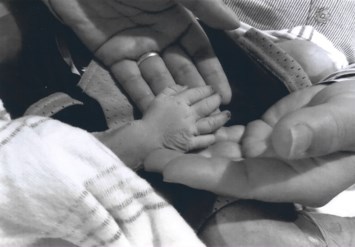 Avis de décès de Santiago Alejandro Mejia