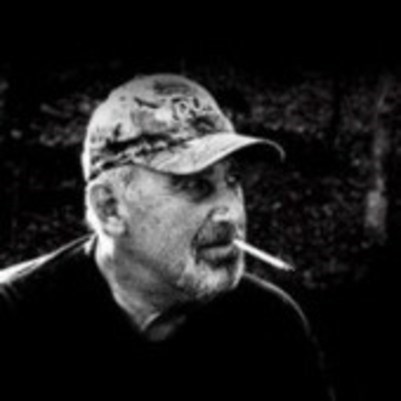 Obituary of John Dunlap