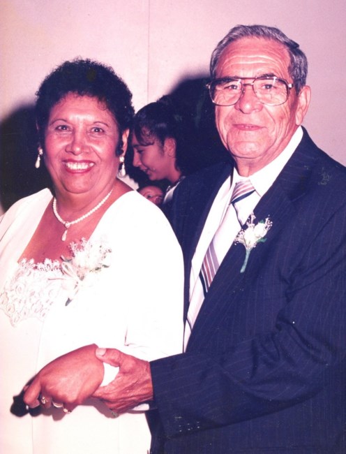 Obituary of Roy Knoeb