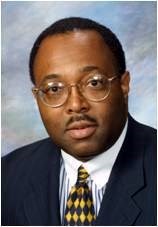 Obituary of Richard Oscar Carmichael