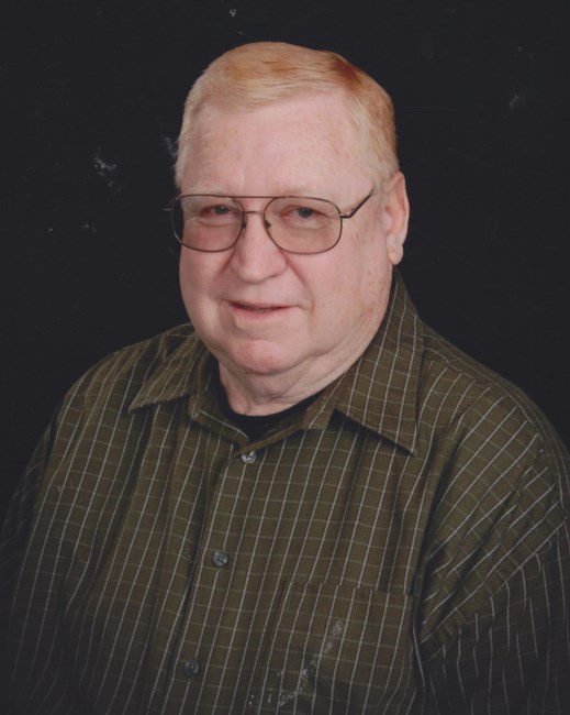 Obituary of Paul Edward Bauza