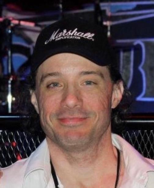 Obituary of Mr. Scott Liggett Oaks