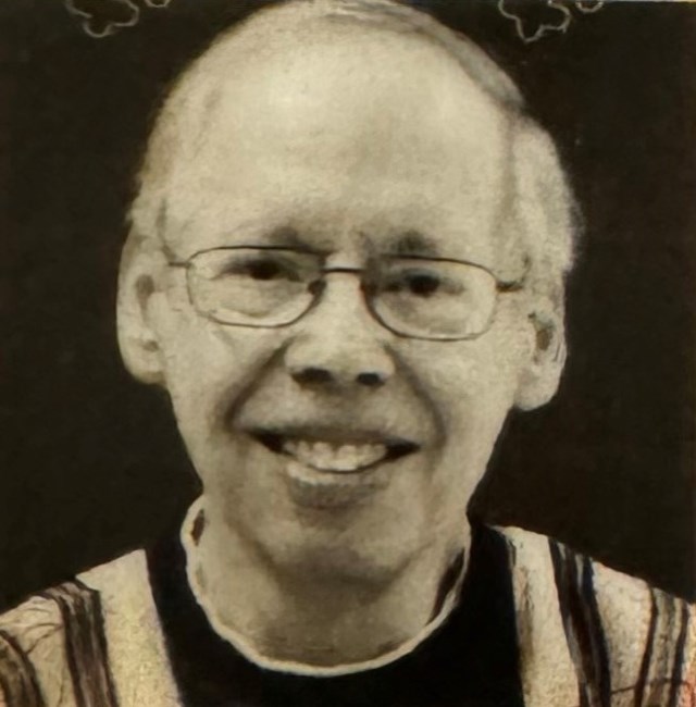 Obituary of Robert David Sacks