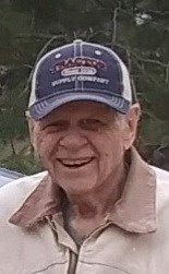 Obituary of Ralph Lewis Gleckler