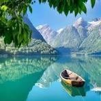 Obituary of Ronald Allyn Holloway