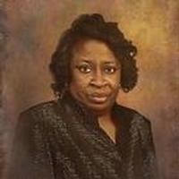 Obituary of Joyce Ann Collins