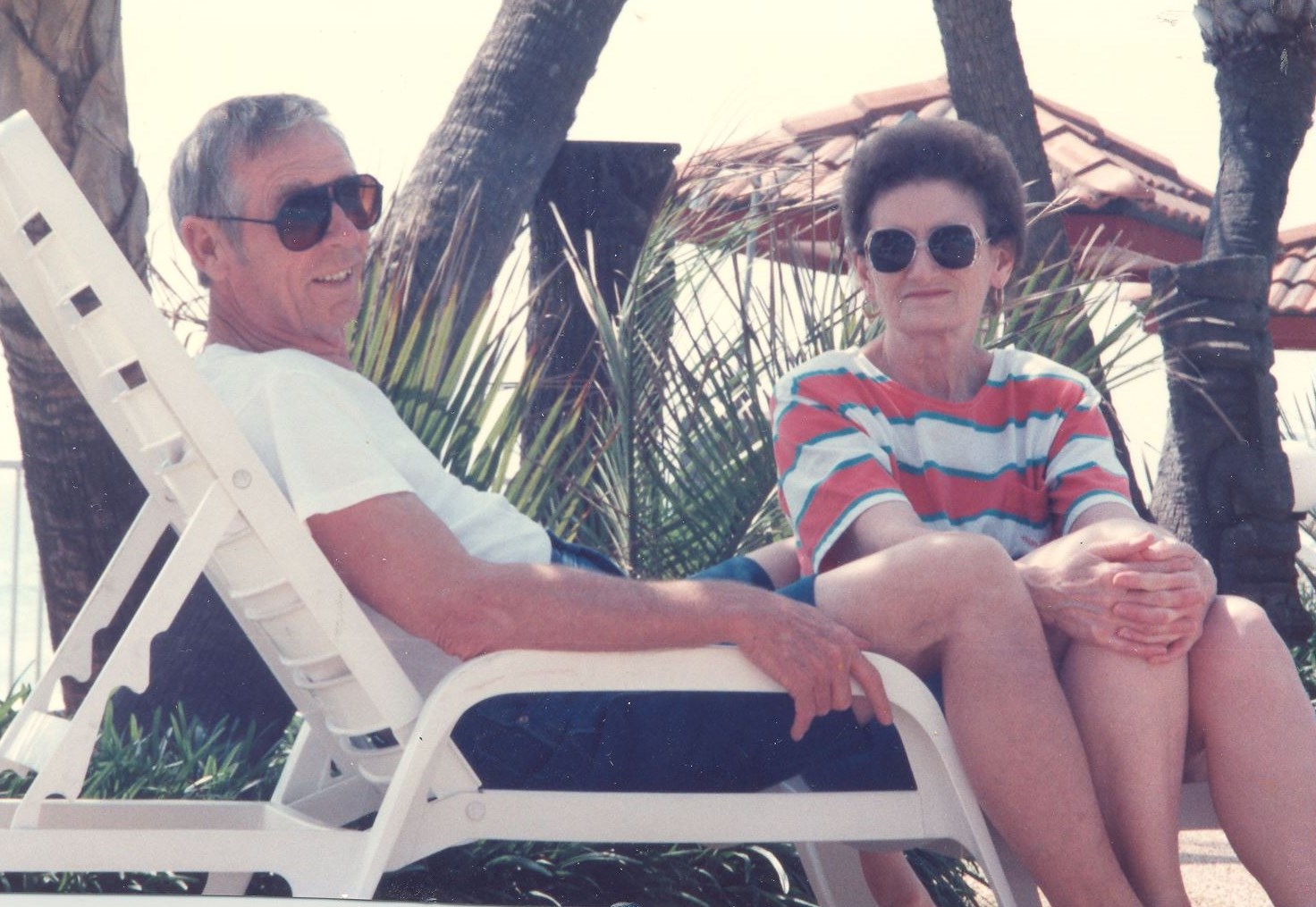 Jewell Henson Obituary Pelham Al