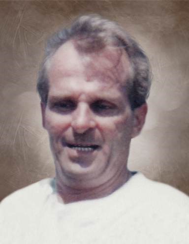 Avis de décès de Yves Couture