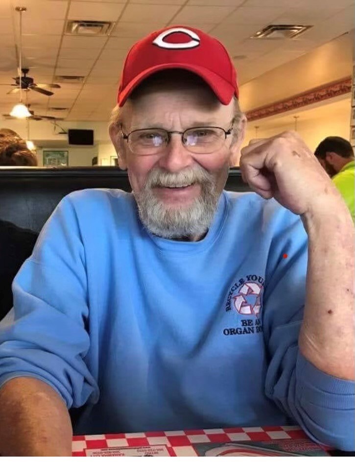 Obituary of Kevin Michael Bass