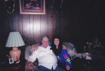 Obituary of James D. Mitchell