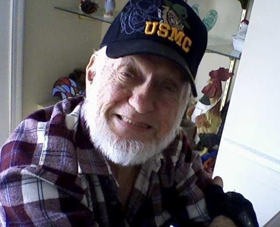 Obituary of Ronald Edward Hornbach