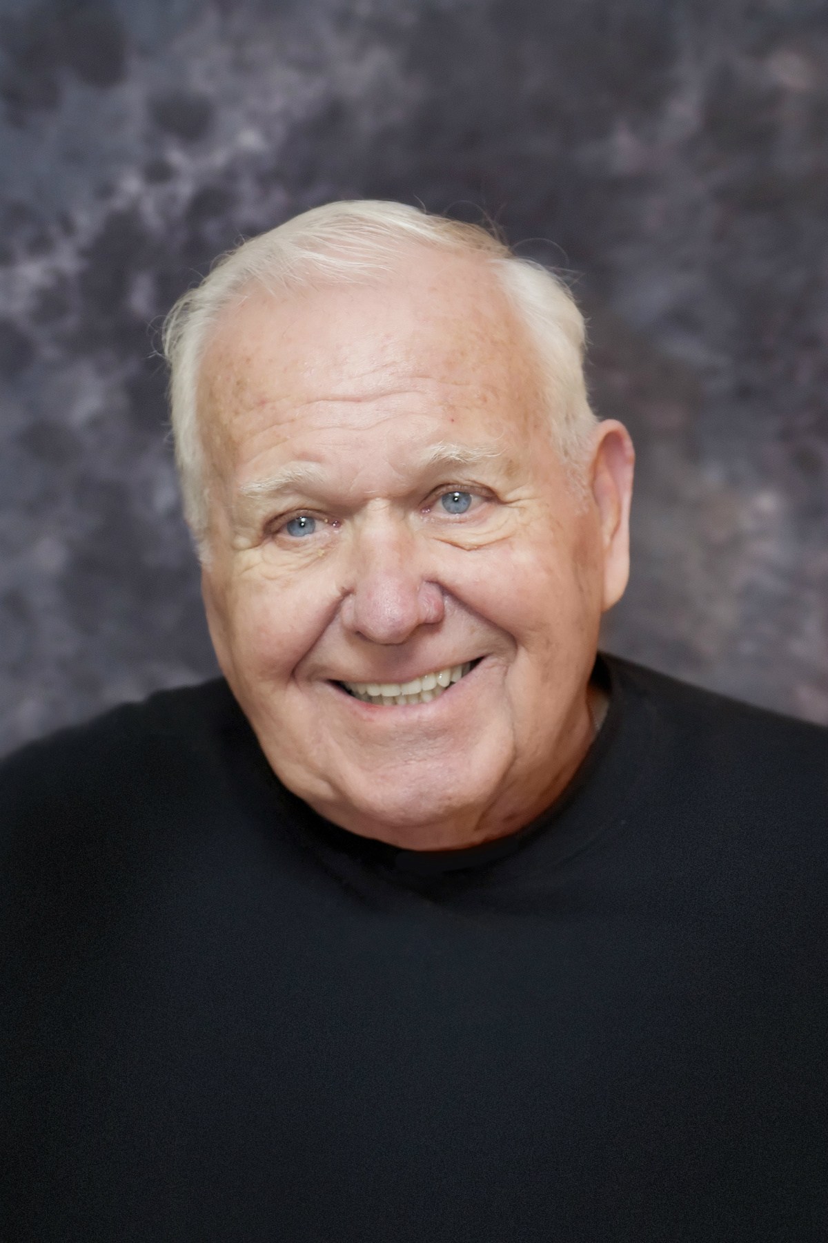 Obituary of Dale R. Coburn