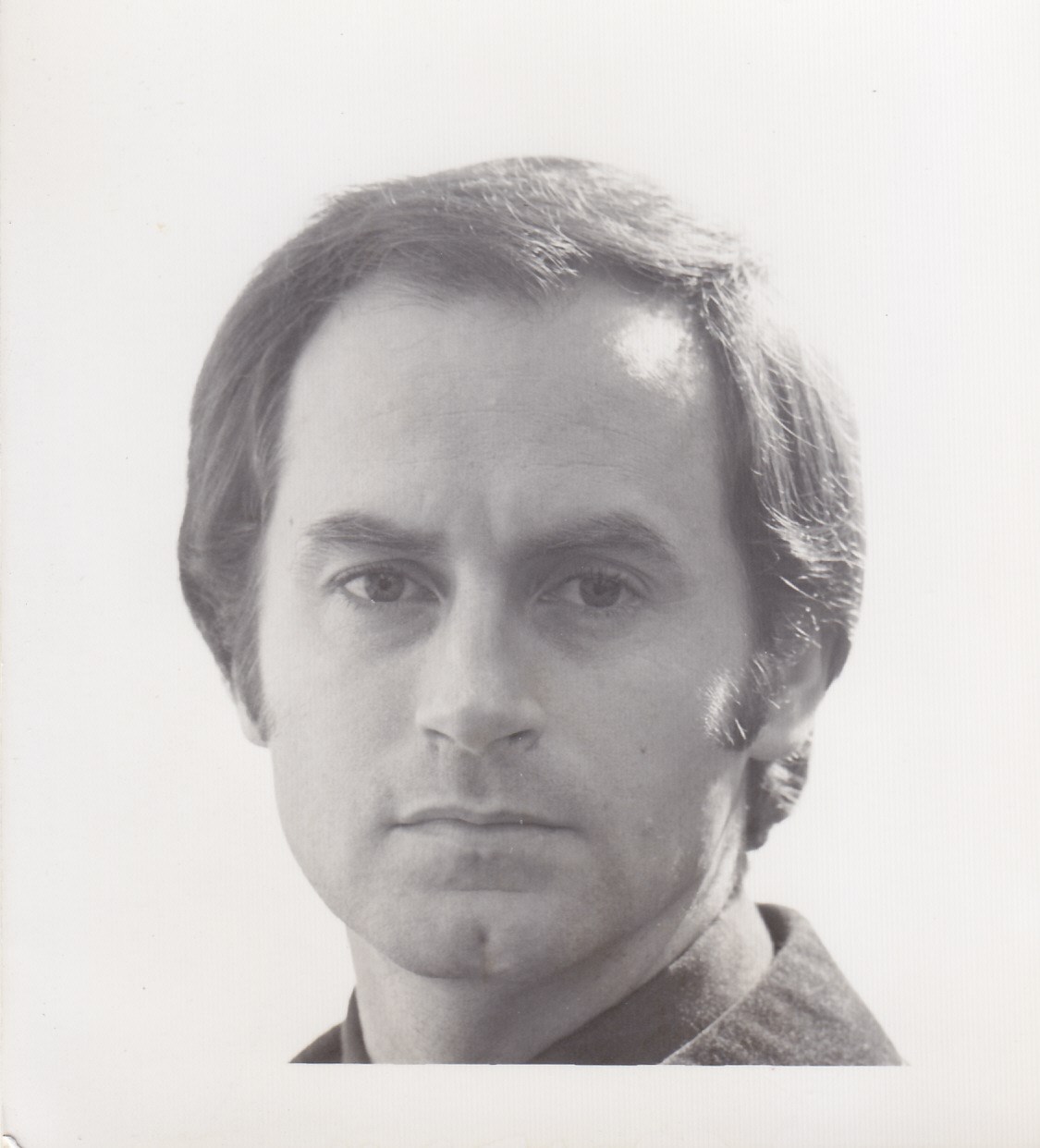 Robert A. Ambrose Obituary Houston, TX