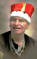 James Walls Obituary (james, walls, obituary, Walls James Andrew Walls) James Walls