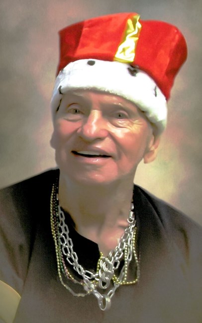 Obituary of James Walls