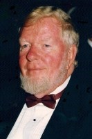 Obituary of William H. McCrary