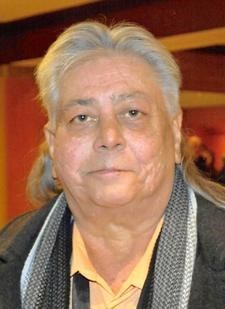 Obituary of Charles A Stevens