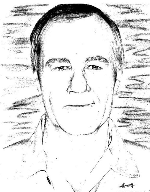 Obituary of Leroy Fryrear