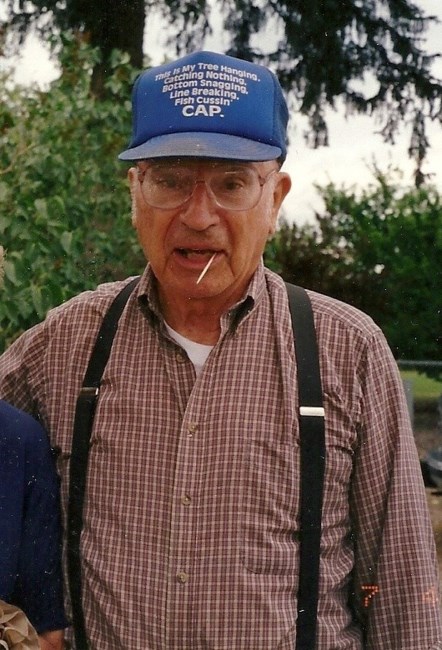 Obituary of Johnnie Fay Stewart