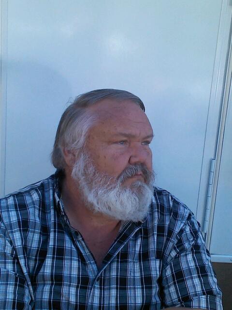 Avis de décès de Richard Gamble Bryant