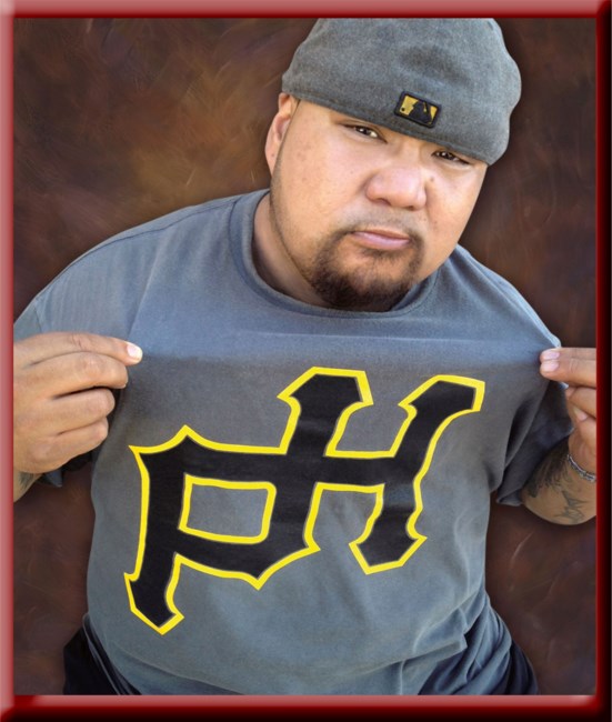 Obituary of Paul A. Farinas