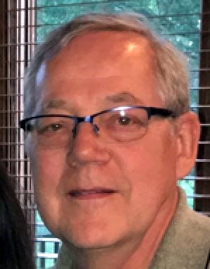 Obituary of Lyle K. Knuppel