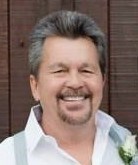 Obituary of John Julius Nugent III
