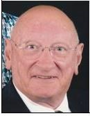 Obituary of Stephen David Puwalski