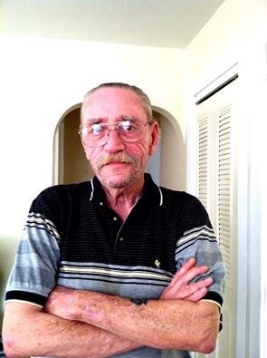 Obituary of Glen Harry Billman III