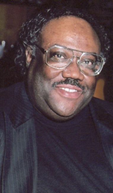 Obituary of Thomas Ernest Stewart Jr.