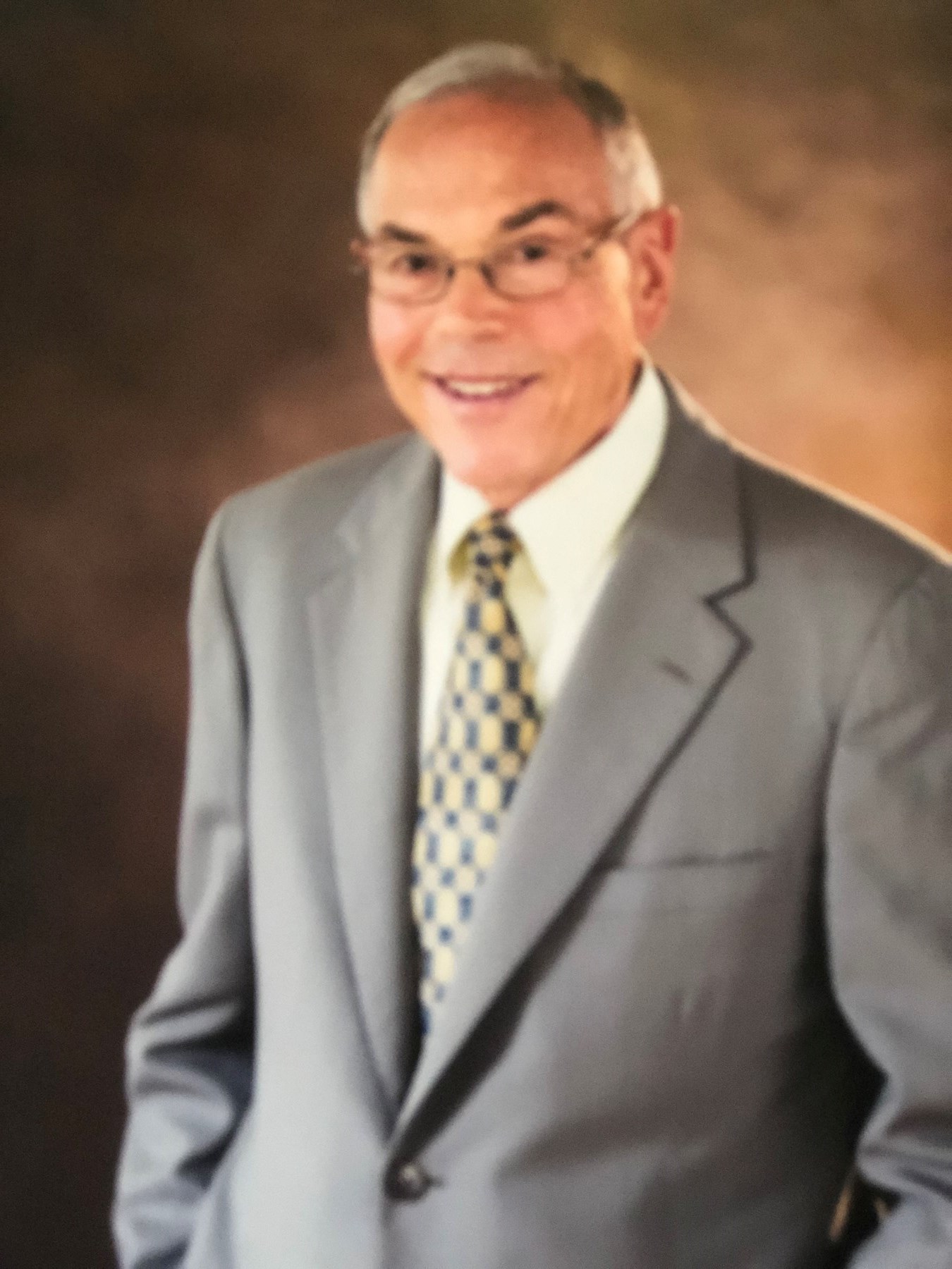 Gerald Medoff avis de décès St Louis, MO