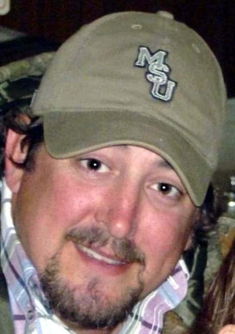 Obituary of Benjamin "Ben" Paul Humphery