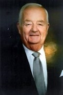 Robert Wolfe