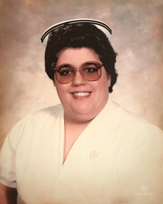 Obituary of Sharon D. Richardson