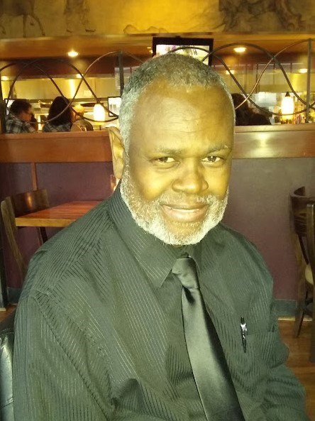 Obituary of Clayton Charles  Simon