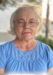 Obituary of Diane M Welliver