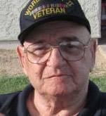 Obituary of Gerard V Farley