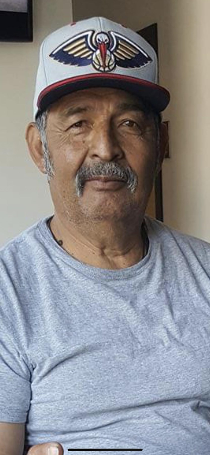 Obituary of Norberto Bello