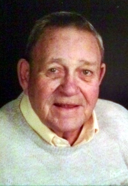 Obituary of Jack W Clem