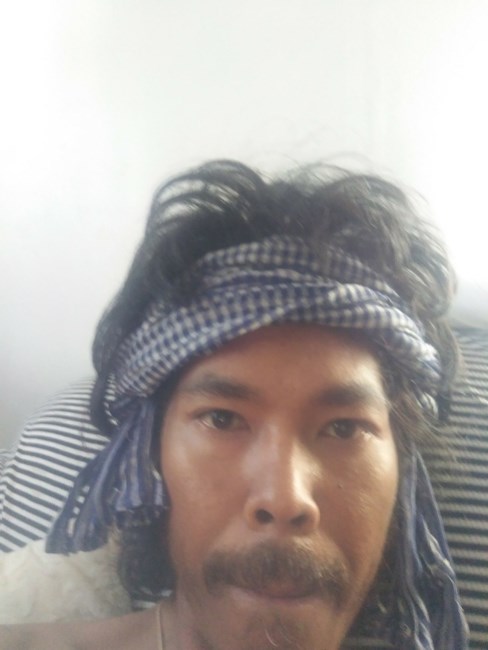 Obituary of Synath Cheam