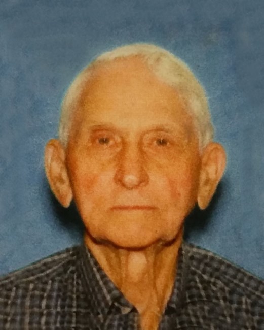 Obituary of Robert Worthington Lewis