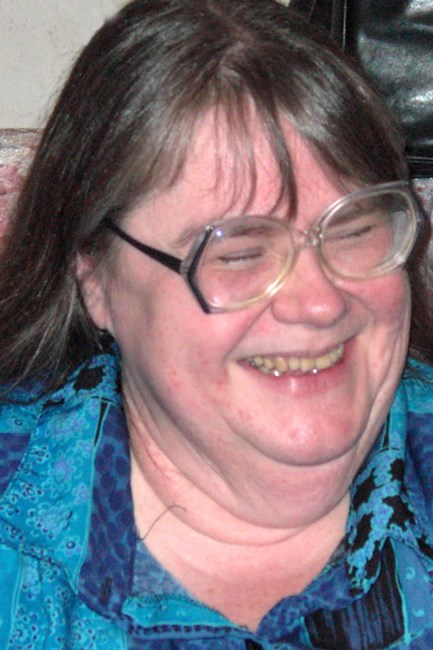 Obituary of Lavona Christina Graham