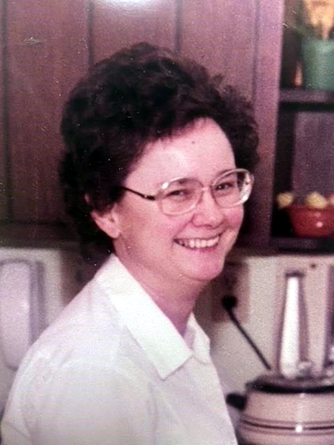 Obituary of Shirley Susann Abrams