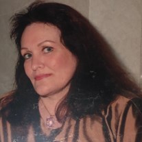 Obituary of Teresa Marie Sellan