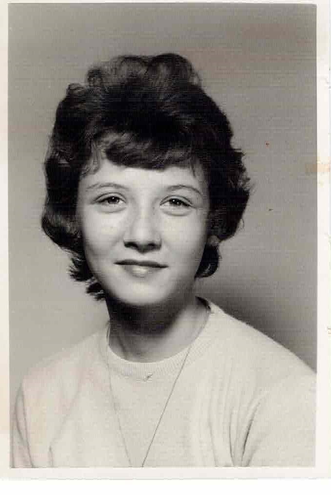 Obituary of Ida Amelia Beese