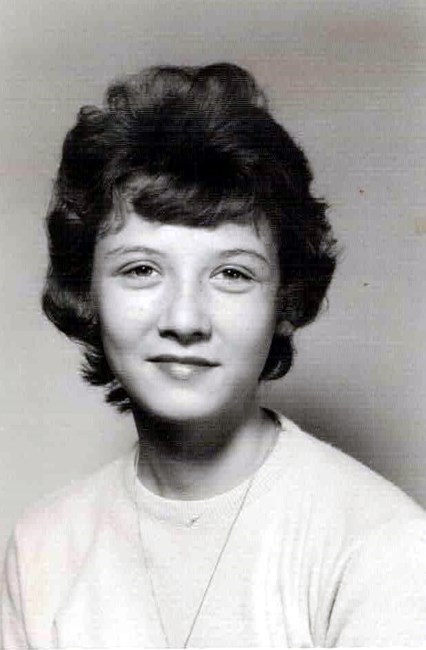 Obituary of Ida Amelia Beese