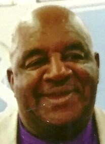 Obituary of St. Clair Davis, Jr.
