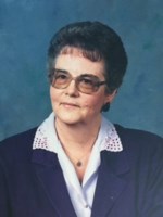 Carol Hatfield
